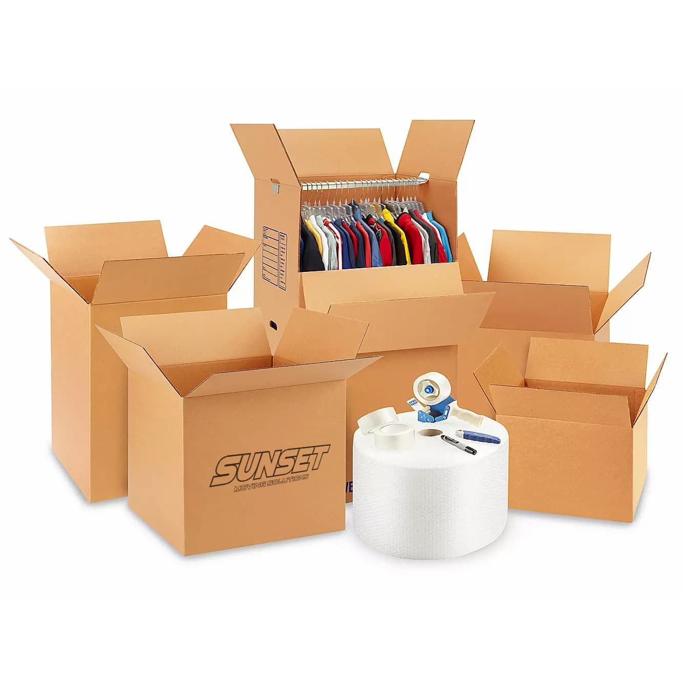 Packing-supplies-sunsent2
