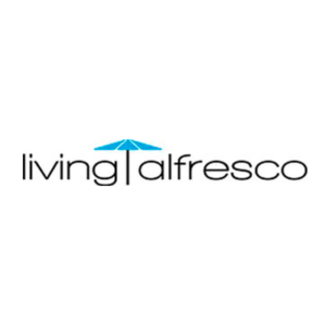 Living Alfresco